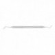 ESCANER INTRAORAL i600 MEDIT