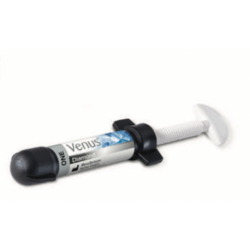 MOTOR ASPIRACION HUMEDA  TURBO JET 2 MODULAR