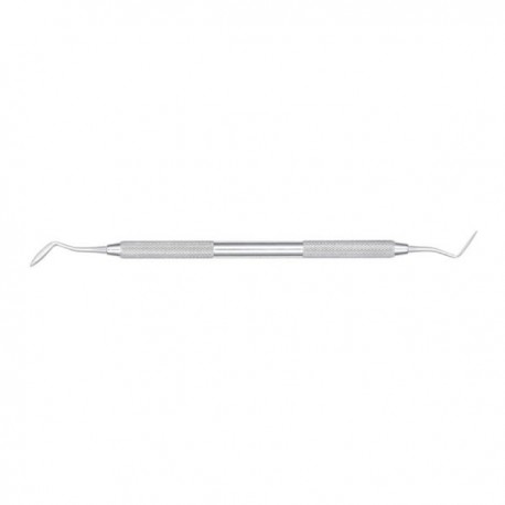 ESCANER INTRAORAL i600 MEDIT