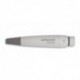 PIEZA DE MANO NEWTRON LED