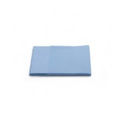 GORROS COFIA DESECHABLE COLOR AZUL BOLSA 100 uds
