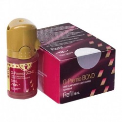 G-PREMIO BOND 5ML KIT