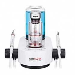 AIRFLOW  PROPHYLAXIS MASTER AEROPULIDOR