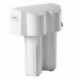 PURE 100 DESMINERILIZADOR PARA AUTOCLAVES MOCOM/SW