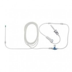 SOPORTE ROTATORIOS PARA TETHYS H10