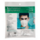 MASCARILLA FFP2 BOLSA 1 ud