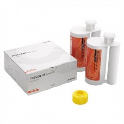 RAYOS X INTRAORAL SATELEC X MIND DC - MÓVIL