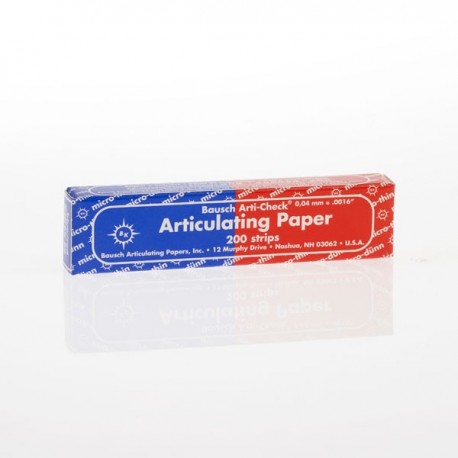 ADMIRA KIT INTRO JERINGAS 7X4gr. 2420
