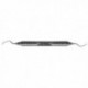 ROLLO ESTERILIZAR CON FUELLE 20x100m