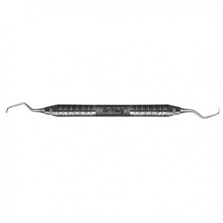 ROLLO ESTERILIZAR CON FUELLE 20x100m