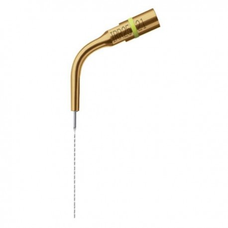 LIMAS IRRI-SAFE 25MM Nº 25