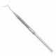 COMPOSITE FLUIDO ADMIRA FLOW TRISET JERINGAS 3x1,8gr.