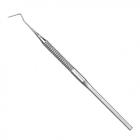 COMPOSITE FLUIDO ADMIRA FLOW TRISET JERINGAS 3x1,8gr.