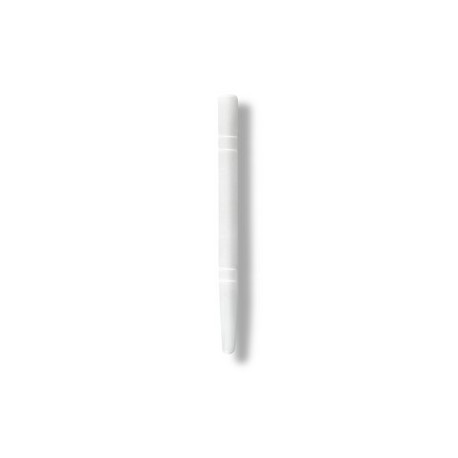 POSTE TENAX FIBERTRANS 5U
