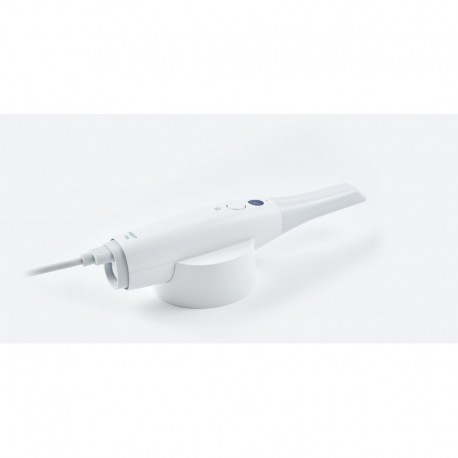 ESCANER INTRAORAL i700 MEDIT