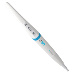 CAMARA INTRAORAL C50