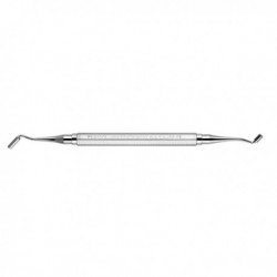 11,5cm. ALIC.GANCH.ADERER