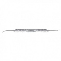 /12cm ALIC.GANCHOS ADERER