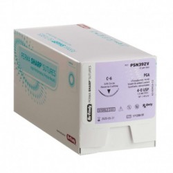 /14cm. ALIC.ALAMBRE ADERER