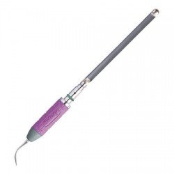 MANDRIL SCREW-TYPE 10u.