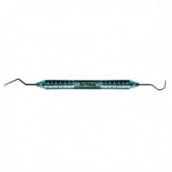 /13cm.ALIC.CORONAS JOHNSON