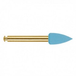 /13cm. ALIC. PICO ESTRIADO