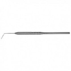 /12,5cm.ALIC.CORONAS BÖHM
