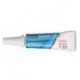 BRIX3000 GEL ENZIMATICO ELIMINA CARIES 3ml