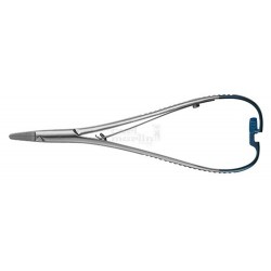 SOLDADURA ORTODONTICA EN ROLLO 0.50mm.