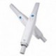 ESCANER INTRAORAL i700 WIRELESS MEDIT