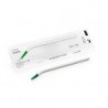 SURGITIP MICRO CANULA ASPIRADOR QUIRURGICO 100U+ADAPTADOR