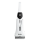 ESCANER INTRAORAL VISIOSCAN WL WIRELESS NEWTOM