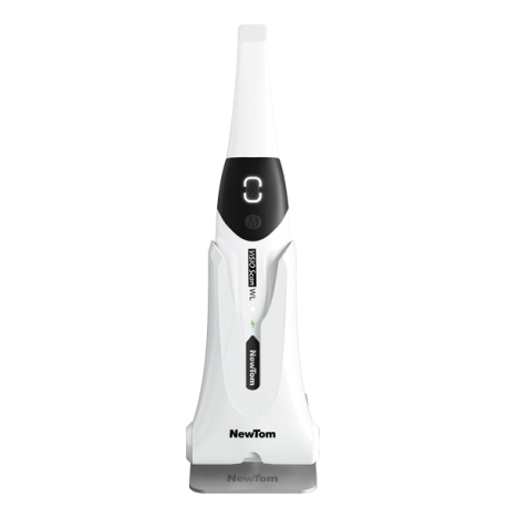 ESCANER INTRAORAL VISIOSCAN WL WIRELESS NEWTOM