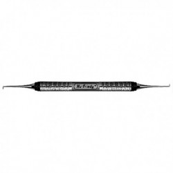 KETAC-FIL PLUS APLICAP KIT 50u.