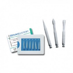 W9 CLAMP SIN ALA DIENTES ANTERIOR