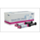 1 CLAMP CON ALA