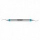 PINZA PUNTEAR MODELO