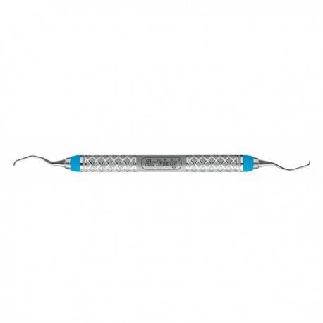 PINZA PUNTEAR MODELO