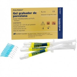 BOTADADOR RAICES ARROW CURVO