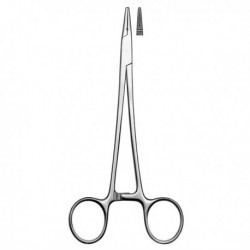 MERON PLUS JERINGA QM
