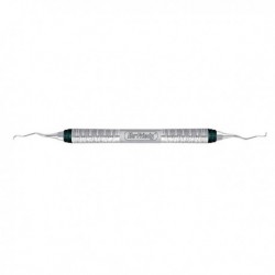 TAPA E-3 EUROSONIC
