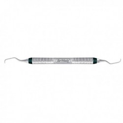 CESTO E-3 EUROSONIC