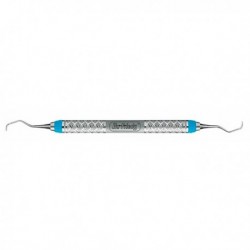 DISCOS EMBOLO PENTAMIX 2u.