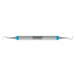 PLANCHAS FERULA TERMOCONFORMADO MOUTHGUARD 150  FLEXIBLE 4mm. 12u. MACHINE TRANSP.
