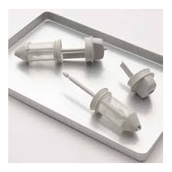 FILTRO ASPIRACION STERN WEBER 1 ud.