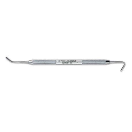 8065 GI-MASK AUTOMIX NF REPOS 2x50ml.