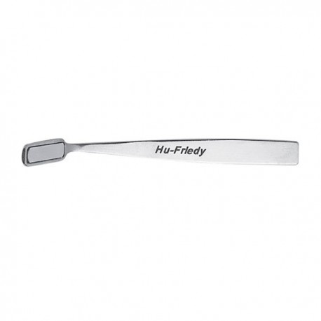 VIBRADOR AMALGAMA CAPMIX