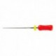 FRESA ENDO Z ZEKRYA E0151-023 5u.