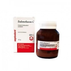 RAYOS X INTRAORAL SATELEC X MIND DC