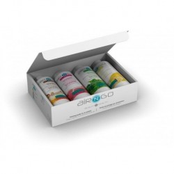 PIEZA DE MANO NEWTRON SLIM B.LED